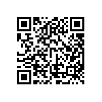 ESQT-111-02-L-T-375 QRCode