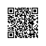 ESQT-111-02-L-T-800 QRCode