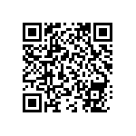 ESQT-111-02-M-D-310 QRCode