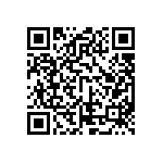 ESQT-111-02-M-D-670 QRCode