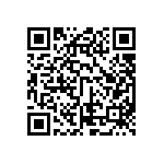 ESQT-111-02-M-S-309 QRCode