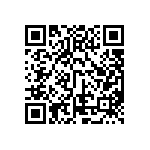 ESQT-111-02-M-S-335-001 QRCode