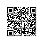 ESQT-111-02-M-T-375 QRCode