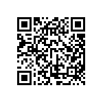 ESQT-111-02-S-D-799 QRCode