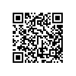 ESQT-111-02-S-S-600 QRCode