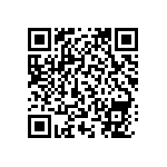 ESQT-111-02-S-T-440 QRCode