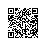 ESQT-111-03-F-6-375 QRCode