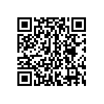 ESQT-111-03-F-D-350 QRCode