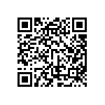 ESQT-111-03-F-D-368 QRCode