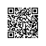 ESQT-111-03-F-S-311 QRCode