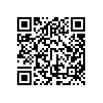 ESQT-111-03-F-S-355 QRCode