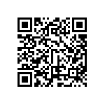 ESQT-111-03-G-5-400 QRCode