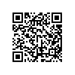 ESQT-111-03-G-D-319 QRCode