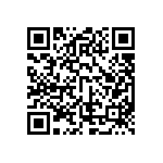 ESQT-111-03-L-D-330 QRCode