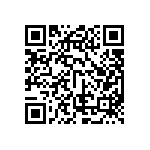 ESQT-111-03-L-Q-309 QRCode