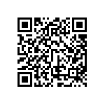 ESQT-111-03-L-S-330 QRCode