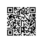 ESQT-111-03-M-5-400 QRCode