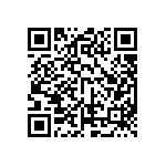 ESQT-111-03-M-D-320 QRCode