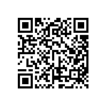 ESQT-111-03-M-D-340 QRCode