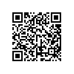 ESQT-111-03-M-D-345 QRCode