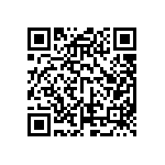 ESQT-111-03-M-D-358 QRCode