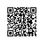 ESQT-111-03-M-D-368 QRCode