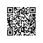 ESQT-111-03-S-D-400 QRCode