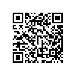 ESQT-111-03-S-Q-309 QRCode