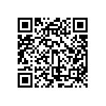 ESQT-112-02-F-5-708 QRCode