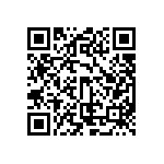 ESQT-112-02-F-5-800 QRCode