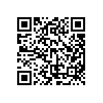 ESQT-112-02-F-6-500 QRCode