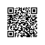 ESQT-112-02-F-D-394 QRCode