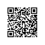 ESQT-112-02-F-D-400 QRCode