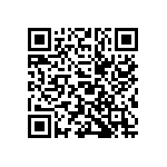 ESQT-112-02-F-D-431-001 QRCode