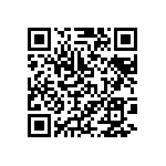 ESQT-112-02-F-D-435 QRCode