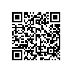 ESQT-112-02-F-D-500 QRCode