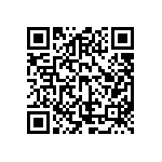 ESQT-112-02-F-D-554 QRCode