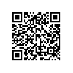 ESQT-112-02-F-D-566 QRCode