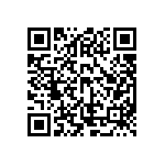 ESQT-112-02-F-D-595 QRCode