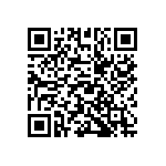 ESQT-112-02-F-D-600 QRCode