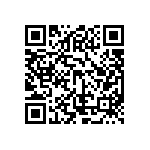 ESQT-112-02-F-D-615 QRCode