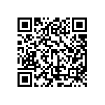 ESQT-112-02-F-D-625 QRCode