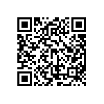 ESQT-112-02-F-D-630 QRCode