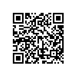 ESQT-112-02-F-D-660 QRCode