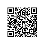 ESQT-112-02-F-D-665 QRCode