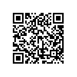 ESQT-112-02-F-D-725 QRCode