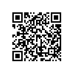 ESQT-112-02-F-D-732 QRCode