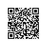 ESQT-112-02-F-D-745 QRCode