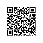 ESQT-112-02-F-D-748 QRCode