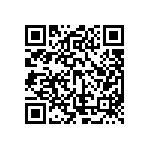 ESQT-112-02-F-D-760 QRCode